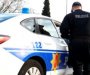 Uprava policije: Podgoričanin vozio 214 km/h, kažnjen sa 1.000 eura