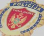 RSE: Crna Gora odbila da izruči ruskog bjegunca Dmitrija Senina Rusiji