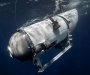 Nakon otkrića ostatka podmornice Titan fokus na istraživanju uzroka nesreće: Da li će pronaći tijela preminulih?