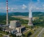 Nova grejna sezona stari problemi: U Pljevljima se opet teško diše zbog zagađenja