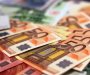 Povećanja plata državu bi koštala 46 miliona eura