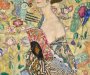 Posljednja slika Gustava Klimta prodata za skoro 108 miliona dolara