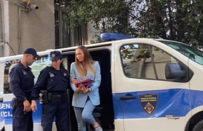 Ukinuta oslobađajuća presuda Krstovićima,  predmet vraćen prvostepenom sudu na ponovni postupak