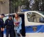Ukinuta oslobađajuća presuda Krstovićima,  predmet vraćen prvostepenom sudu na ponovni postupak