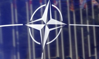 Turska odobrila kandidaturu Švedske za NATO