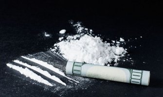 Godišnji promet drogom u EU vrijedan 31 milijardu eura: Najviše se trguje kanabisom i kokainom