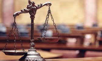 Izmjene Zakonika o krivičnom postupku mač sa dvije oštrice: Efikasnije pravosuđe ili kršenje prava optuženih