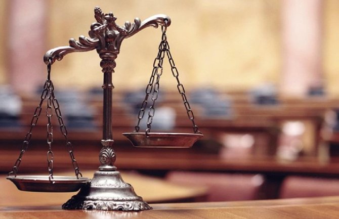 Izmjene Zakonika o krivičnom postupku mač sa dvije oštrice: Efikasnije pravosuđe ili kršenje prava optuženih
