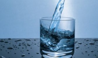 Voda u Nikšiću nije za piće: Čeka se nalaz Instituta