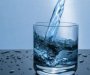 Prekomjerna konzumacija vode može biti štetna za organizam