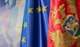 Uspjeh Crne Gore važan za evropske integracije regiona