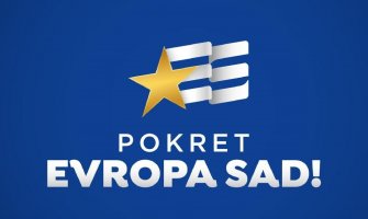 PES će podržati Radović za guvernerku