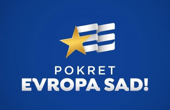 PES će podržati Radović za guvernerku