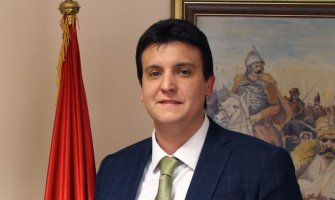 Milović traži da SDT ispita sudijske plate u podgoričkom sudu