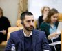 Drašković: Narod na izborima pokazao koju Vladu želi, nepotrebno ulaziti u druge eksperimente