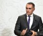 Damjanović najbliži poziciji guvernera Centralne banke?