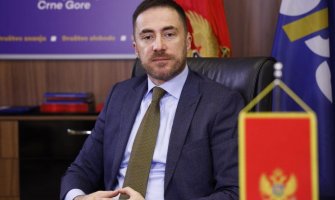 Bogdanović: Povećanje cijena goriva donijeće novi skok inflacije, predložićemo mjere za zaštitu standarda građana