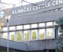 KCCG: Nove dijagnostičke procedure iz oblasti nuklearne kardiologije