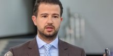 Milatović: Mogući novi datum proširenja EU pomalo obeshrabrujuć