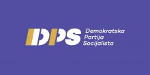 DPS Prijestonice: Crnogorska kulturna baština devastirana i omalovažavana postupcima instruiranih pojedinaca i klerikalnih kolektiva 