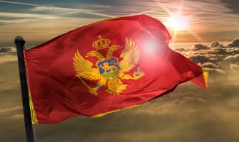 Je li Crna Gora samostalna?