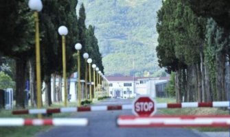 Istražni zatvor popunjen, malo mjesta u bjelopoljskom