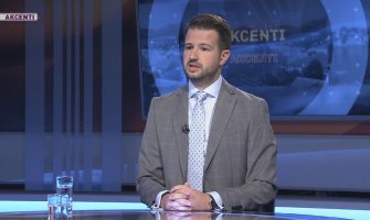 Milatović: Popis treba održati, to pitanje ne treba politizovati; Crnoj Gori treba inkluzivna Vlada, Spajić da uči iz svojih grešaka