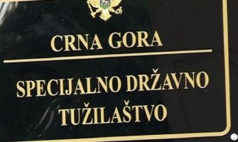 SDT će provjeriti tvrdnje Mirka Velimirovića