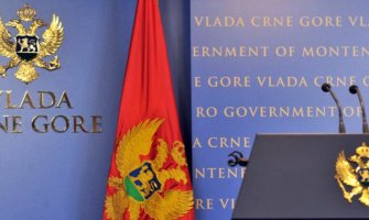 Što ima crnogorsko u novoj Vladi?