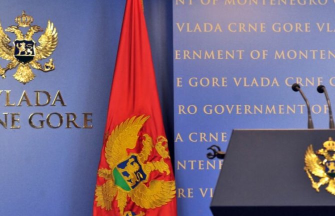 Što ima crnogorsko u novoj Vladi?