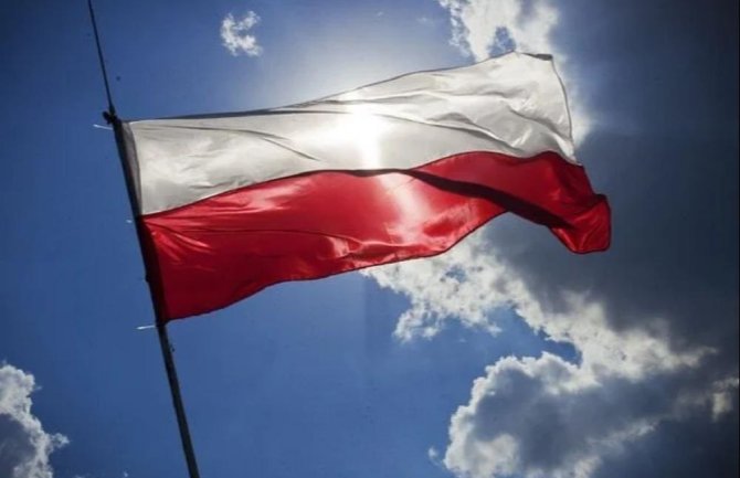 U Poljskoj propao referendum o ogradi na granici sa Bjelorusijom i Rusijom