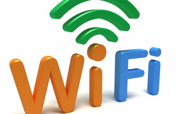 Uz ovaj trik pojačaćete Wi-Fi signal u stanu: Dokazano rešenje za spor internet