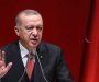 Erdogan suspendovao fudbal u Turskoj: Sport znači mir i bratstvo, nikada nećemo dozvoliti da nasilje preovlada