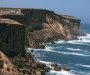 Napad ajkule u Australiji: Potraga za surferom za koga se strahuje da je mrtav