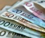 Hrvatska: Poštar osumnjičen da je krao kovid dodatke i invalidnine, uzeo preko 9.000 eura