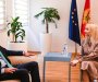 Gorčević sa Kalkavanom: Uredićemo crnogorsko društvo poput razvijenih evropskih država