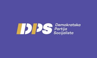 DPS Nikšić: Osuđujemo napad na Pavićevića  