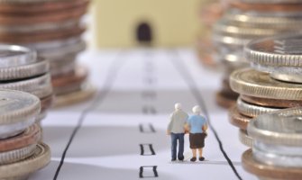 Izmjene zakona o PIO: U penziju sa 65 godina i najmanje 15 godina staža