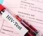 U 2023. godini registrovano 46 zaraženih HIV-om, dvije osobe umrle od AIDS-a