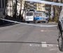 Muškarac nožem ranio dvije žene u Pljevljima