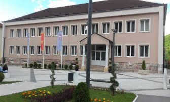 DPS Andrijevica: Zbog neažurnosti lokalne vlasti građani naše opštine usluge Vodovoda i kanalizacije će plaćati po značajno skupljim cijenama