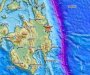 Još četiri jaka zemljotresa pogodila Filipine