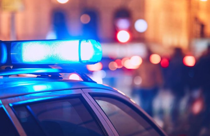 Policija našla eksplozivnu napravu u kući ubice u Pragu