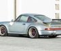 Prodat je za pravo bogatstvo a nikad nije opran: Pročitajte u čemu je tajna Porschea iz 1993. godine
