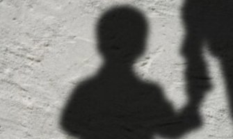 Uprava policije: Uhapšen Beranac zbog dječije pornografije
