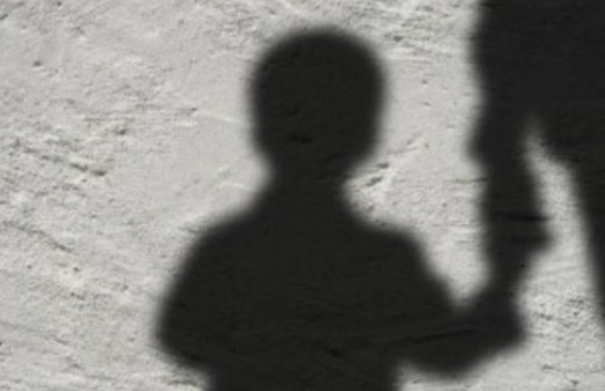 Uprava policije: Uhapšen Beranac zbog dječije pornografije