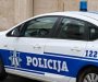 Uhapšene dvije osobe zbog iznude 15. 000 eura i ucjene 