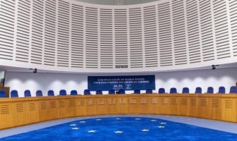 Sud u Strazburu: Poljska zabranom abortusa krši ljudska prava