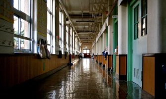 Drama u osnovnoj školi u Zagrebu: Učenik mahao plastičnim pištoljem i prijetio učenicama