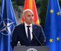 Kovačevski siguran da će biti na čelu Vlade koja će S. Makedoniju uvesti u EU
